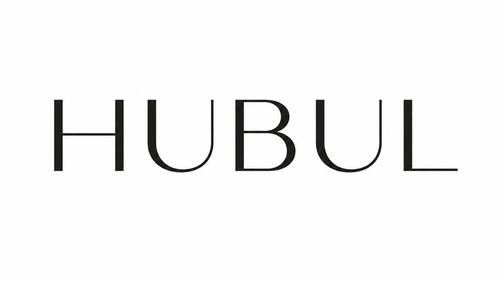 Hubul Home | FB