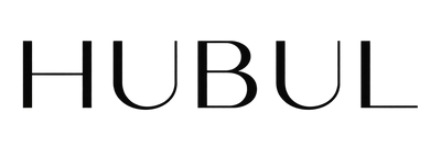 Hubul Home | FB