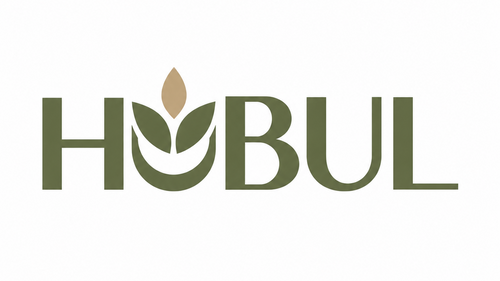 Hubul Home | FB